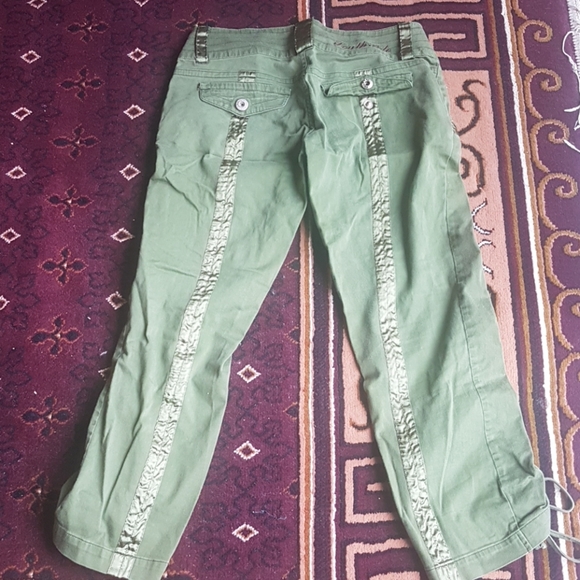 Pants - Picture 3 of 3